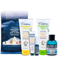 Normal, Dry or Sensitive Skin Bundle