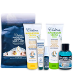 Normal, Dry or Sensitive Skin Bundle