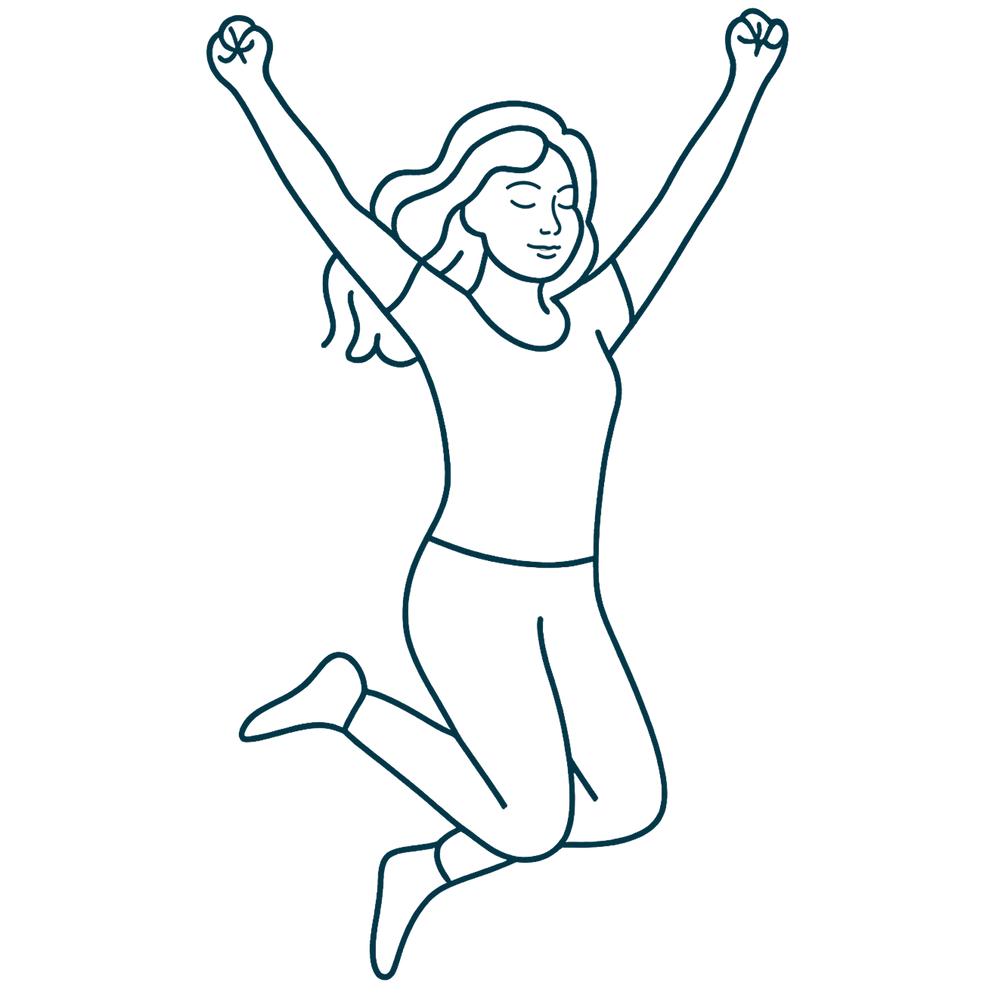 <h2>Benefits of Magnesium</h2>