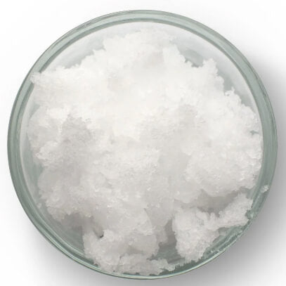 <h2>Ingredients Explained For our 4 Magnesium Creams</h2>