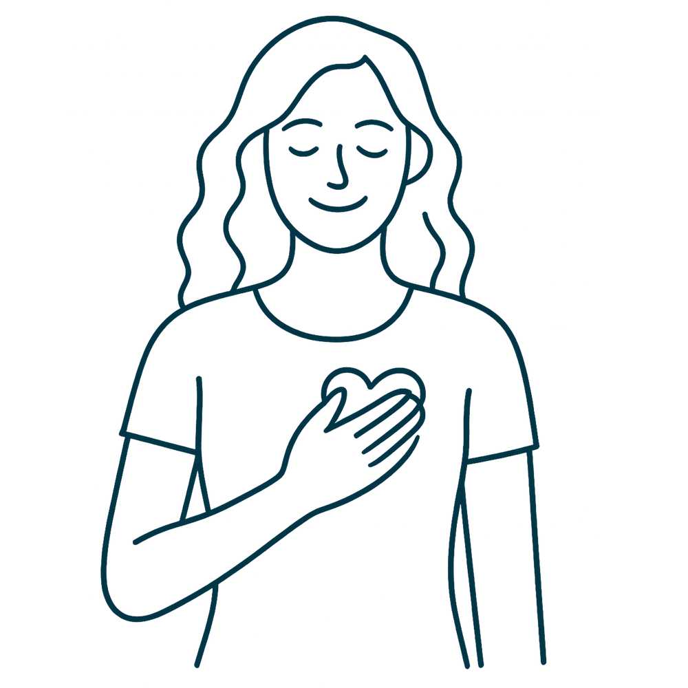 <h2>Benefits of Magnesium</h2>