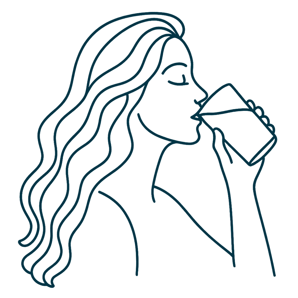 <h2>Benefits of Magnesium</h2>