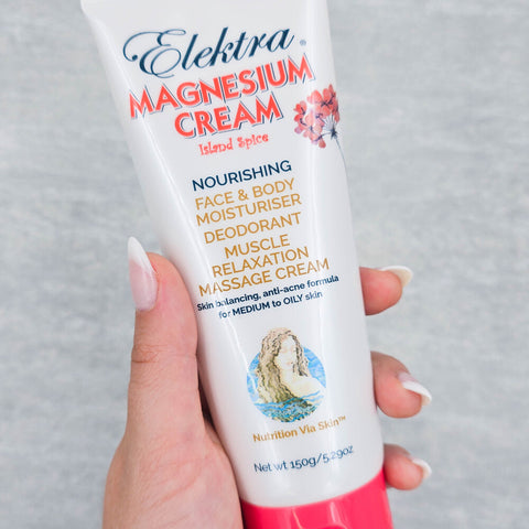 Try All Sampler Bundle