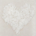 Magnesium Chloride Flakes (Certified Food Grade)