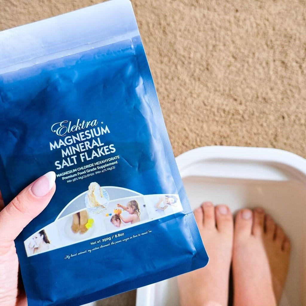 Normal, Dry or Sensitive Skin Bundle