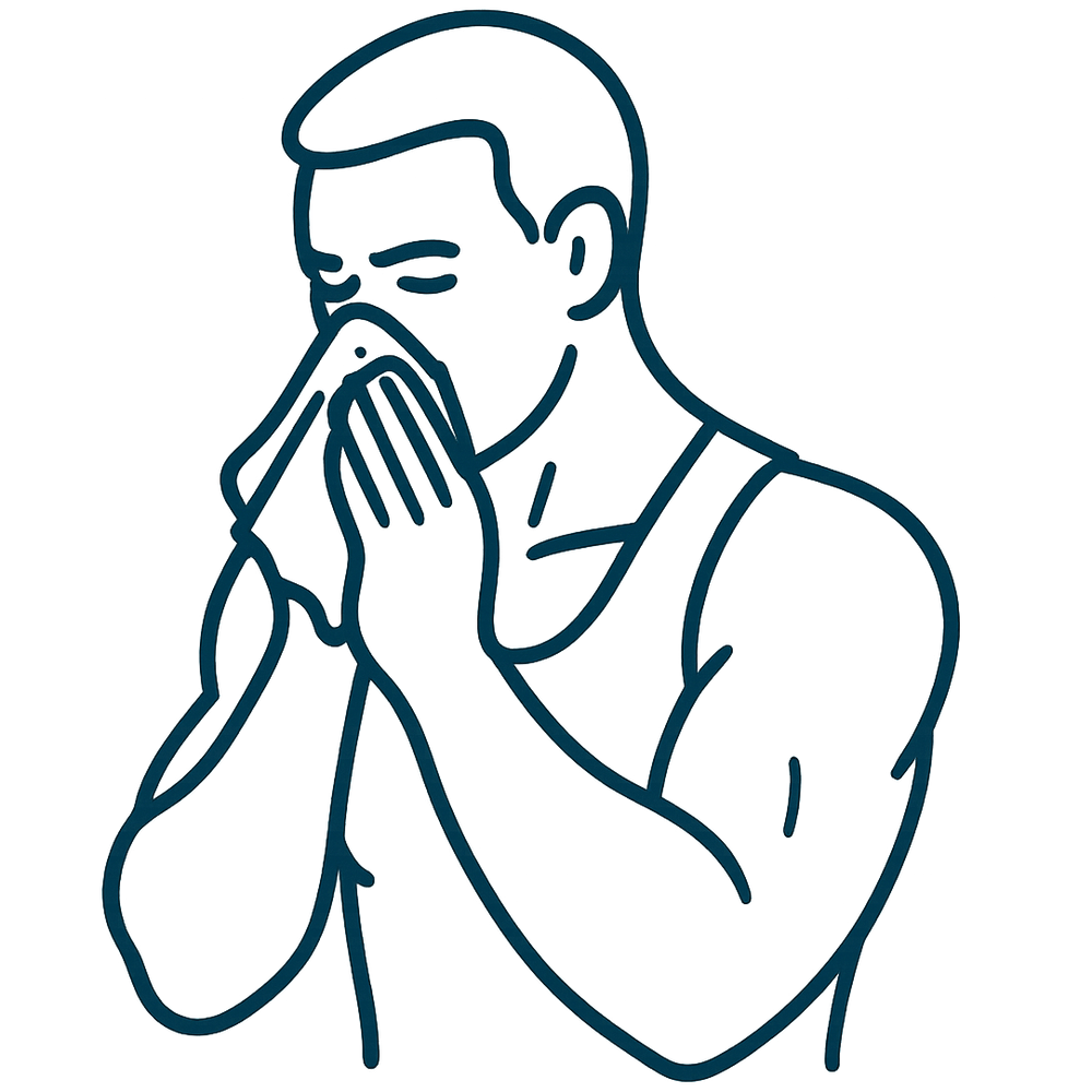 <h2>Benefits of Magnesium</h2>
