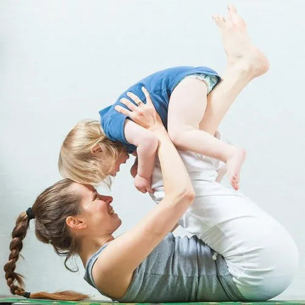 Mothers-Day-500x500.jpg.webp__PID:e6ec90a6-70be-4515-88d2-258afc9ea7bd