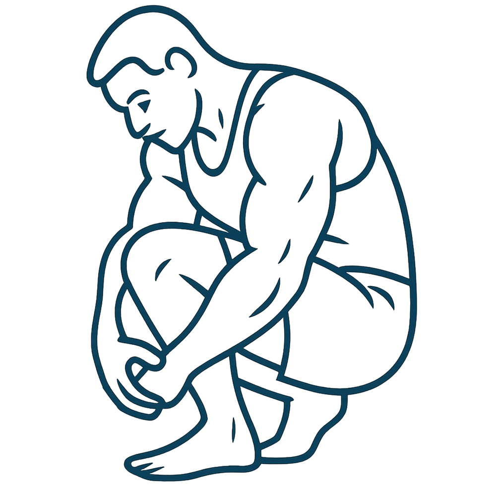 <h2>Benefits of Magnesium</h2>