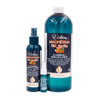 Magnesium Oil Spritz