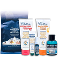 Normal, Combination or Oily Skin Bundle