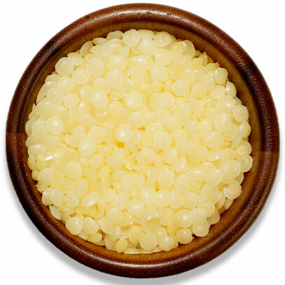 <h2>Ingredients Explained for Baby Calm Balm</h2>