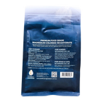 Magnesium Chloride Flakes (Certified Food Grade)