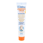 Magnesium Cream Zest-Citrus