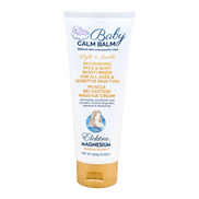 Magnesium Baby Calm Balm