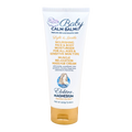 Magnesium Baby Calm Balm