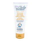 Magnesium Baby Calm Balm