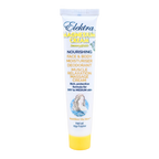 Magnesium Cream Sensory Gold