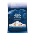 Magnesium Chloride Flakes (Certified Food Grade)