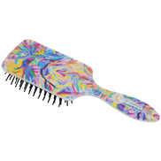 Elektra Hair Brush