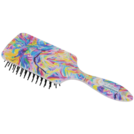 Elektra Hair Brush