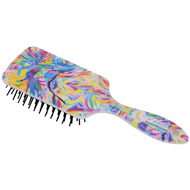 Elektra Hair Brush