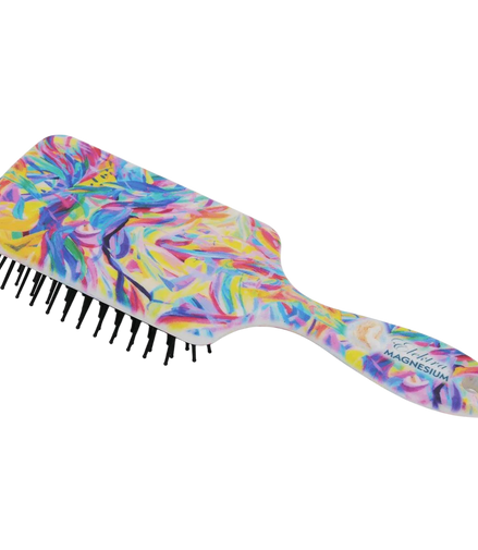 Elektra Hair Brush