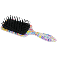 Elektra Hair Brush
