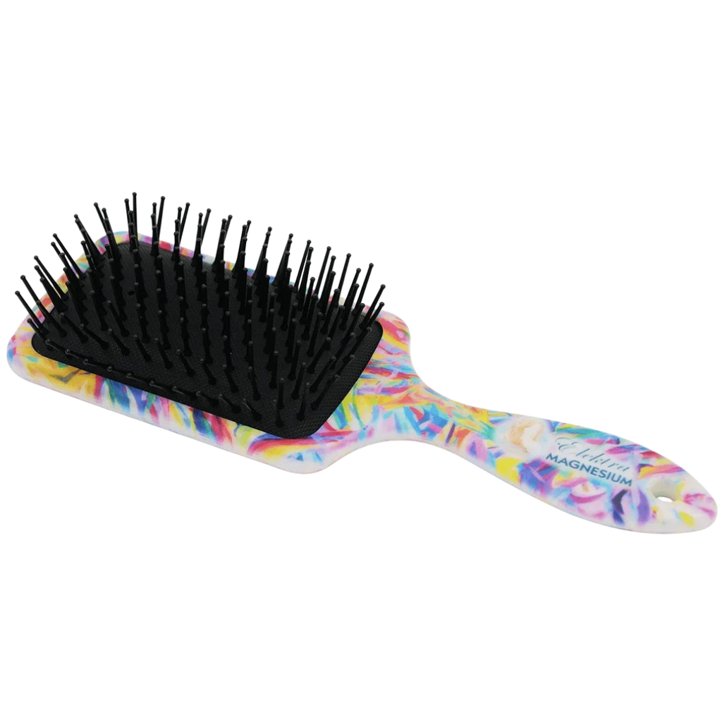 Elektra Hair Brush