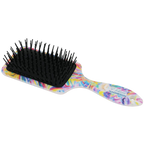 Elektra Hair Brush