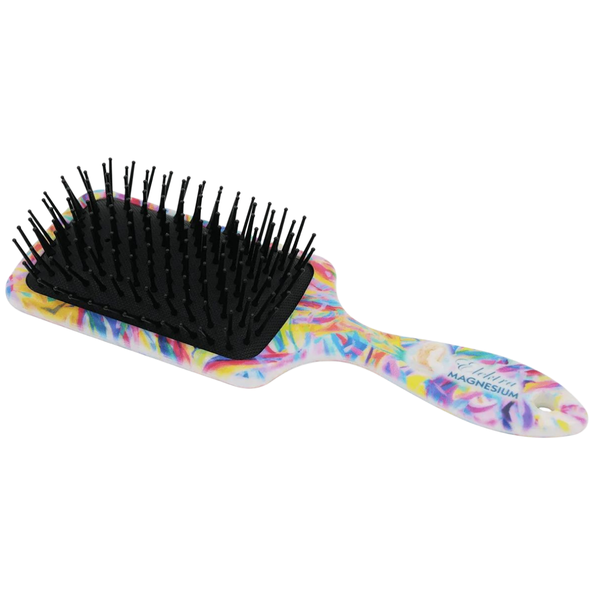 Elektra Hair Brush