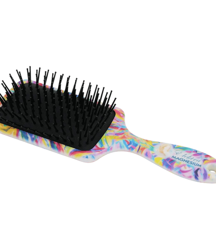 Elektra Hair Brush
