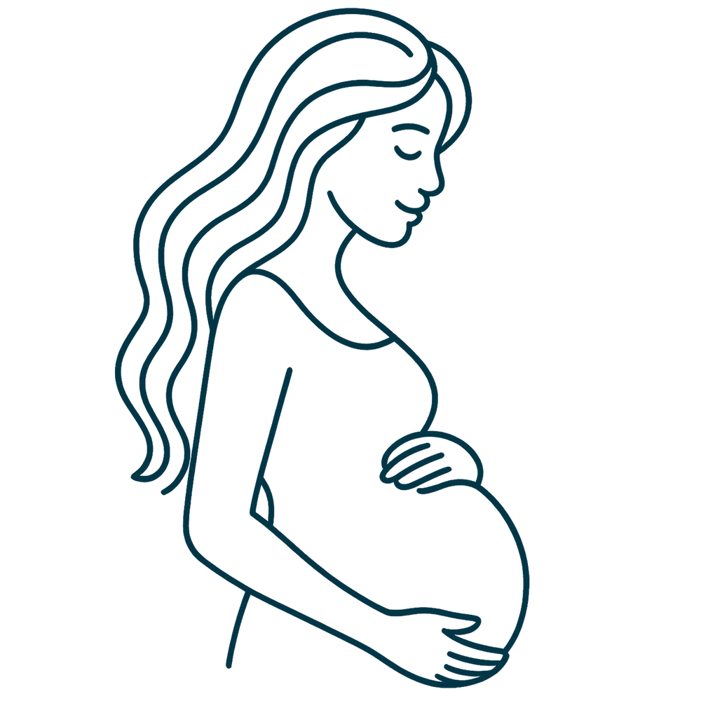 <h2>Benefits of Magnesium</h2>