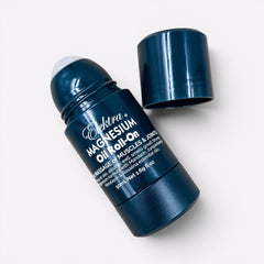 Magnesium Oil Spritz