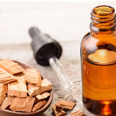 <h2>Ingredients Explained For our 4 Magnesium Creams</h2>