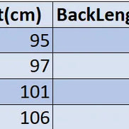 Relax, Recharge, Recover T-shirt