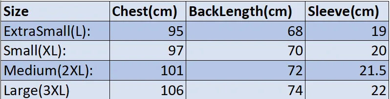 Relax, Recharge, Recover T-shirt