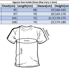 Relax, Recharge, Recover T-shirt