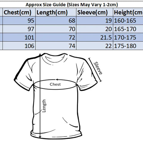 Relax, Recharge, Recover T-shirt