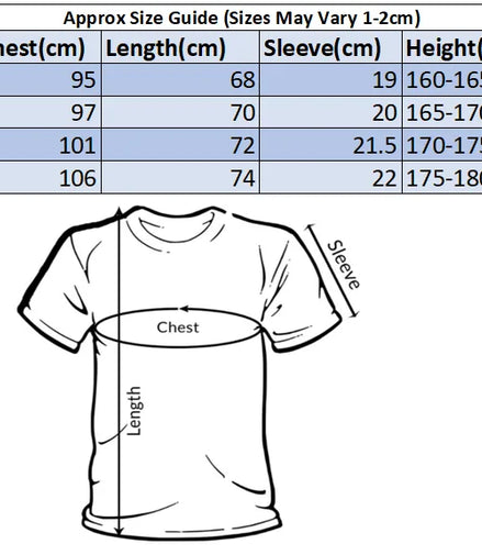 Relax, Recharge, Recover T-shirt