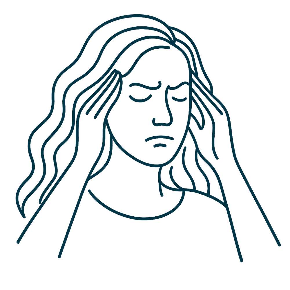 <h2>Benefits of Magnesium</h2>