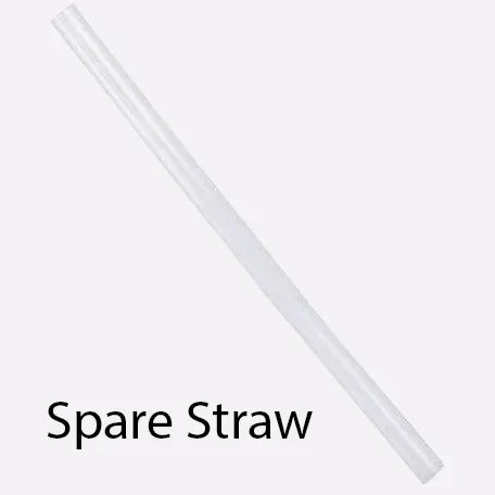 SPARE LIDS for the 1L and 2L bottles