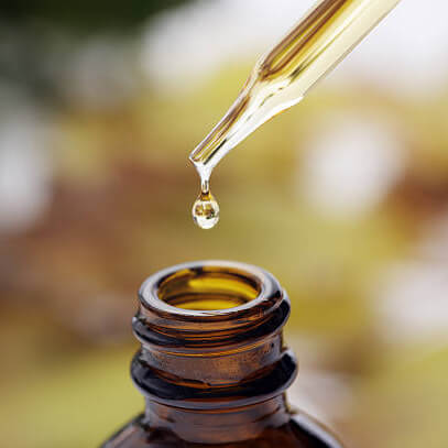 <h2>Ingredients Explained for Charge Lotion</h2>