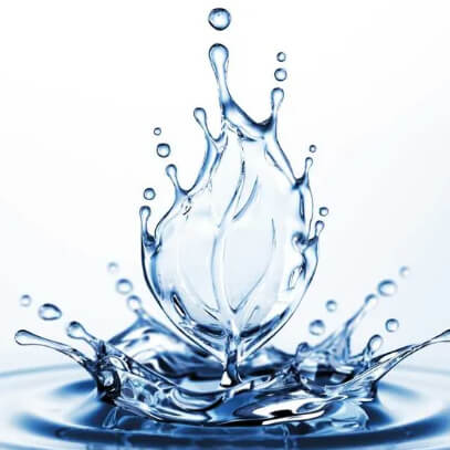 <h2>Ingredients Explained for Charge Lotion</h2>