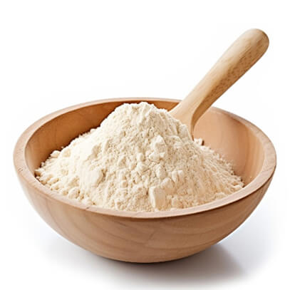 <h2>Ingredients Explained for Charge Lotion</h2>