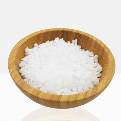 <h2>Ingredients Explained for Charge Lotion</h2>