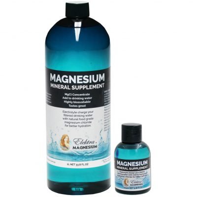 Magnesium-Supplement-Drinking-Water