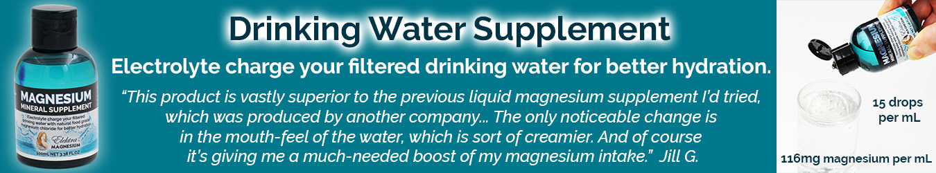 Magnesium-Supplement-Drinking-Water-banner